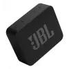 Altifalante portátil JBL Go Essential 2 preto