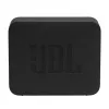 Altifalante portátil JBL Go Essential 2 preto