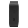 Altifalante portátil JBL Go Essential 2 preto