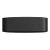 Altifalante portátil JBL Go Essential 2 preto