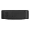 Altifalante portátil JBL Go Essential 2 preto