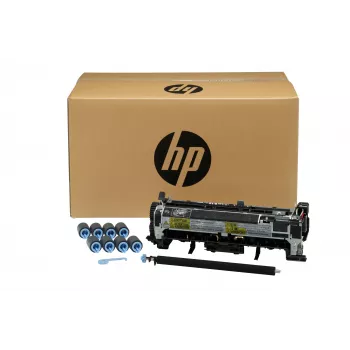 Kit de manutenção HP LaserJet 220V