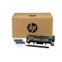 Kit de manutenção HP LaserJet 220V