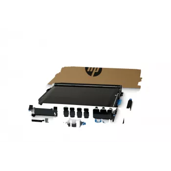 Kit de transferência HP LaserJet CE516A, laser, Japão, 596 mm, 496 mm, 234 mm, 5 kg