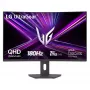 Monitor de computador LG 32G600A-B 32
