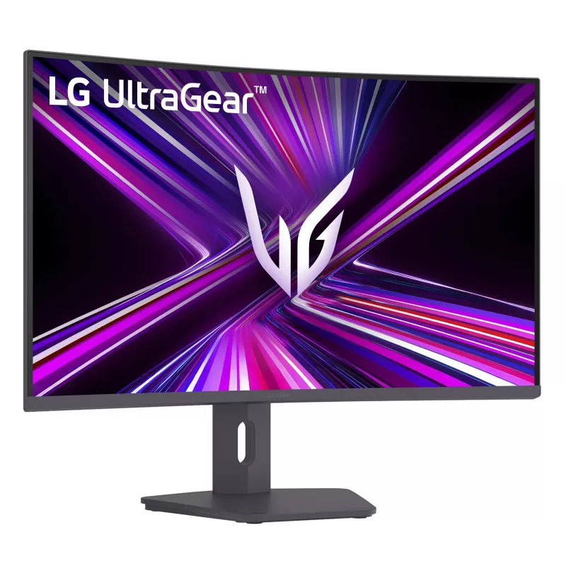 Monitor de computador LG 32G600A-B 32