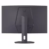 Monitor de computador LG 32G600A-B 32