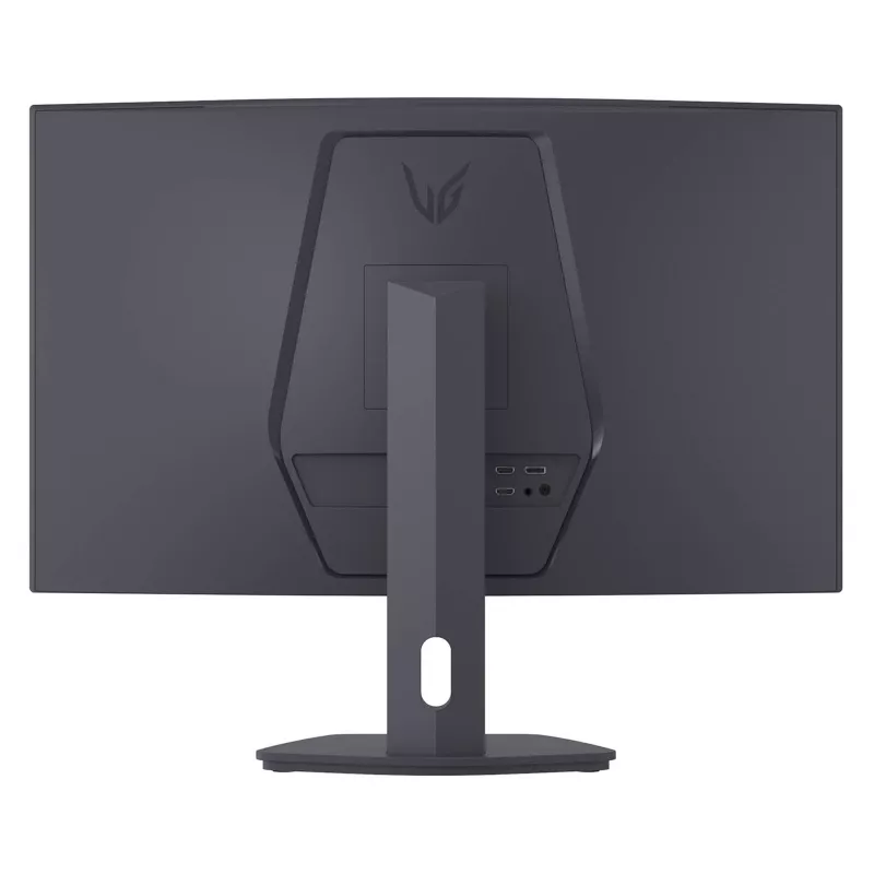 Monitor de computador LG 32G600A-B 32