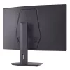 Monitor de computador LG 32G600A-B 32