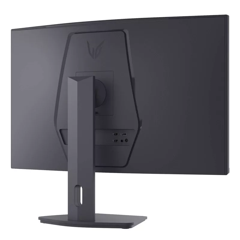 Monitor de computador LG 32G600A-B 32