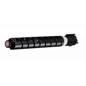 Cartucho de toner Canon C-EXV 58L 15000 páginas magenta