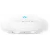 Fibaro Home Center 3 Lite Controlador de casa inteligente Z-Wave, branco