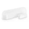 Fibaro Home Center 3 Lite Controlador de casa inteligente Z-Wave, branco
