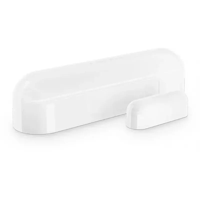Fibaro Home Center 3 Lite Controlador de casa inteligente Z-Wave, branco