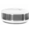 Fibaro Home Center 3 Lite Controlador de casa inteligente Z-Wave, branco
