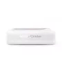 Central domótica Z-Wave Fibaro Home Center 3 Lite, branca