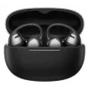 Headset SHOKZ OpenDots ONE sem fios ear-clip-on chamadas/música/desporto/dia a dia Bluetooth preto
