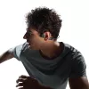 Headset Shokz OpenRun Pro 2, binaural, sem fios, arco auricular, IP55, 12 h de reprodução, Bluetooth 5.3, 150 mAh, preto