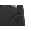 Cadeira de gaming universal Playseat Challenge Assento acolchoado Preto 122 kg