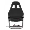 Cadeira de gaming universal Playseat Challenge Assento acolchoado Preto 122 kg