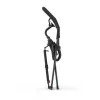 Cadeira de gaming universal Playseat Challenge Assento acolchoado Preto 122 kg