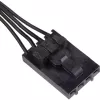 Ventoinha Corsair CO-9050099-WW 14 cm Preto Cinzento