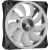 Ventoinha Corsair CO-9050099-WW 14 cm Preto Cinzento