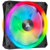 Ventoinha Corsair CO-9050099-WW 14 cm Preto Cinzento
