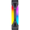 Ventoinha Corsair CO-9050099-WW 14 cm Preto Cinzento