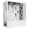 Caixa de PC Kolink OBSERVATORY MX Midi Tower Branco