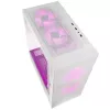 Caixa de PC Kolink OBSERVATORY MX Midi Tower Branco