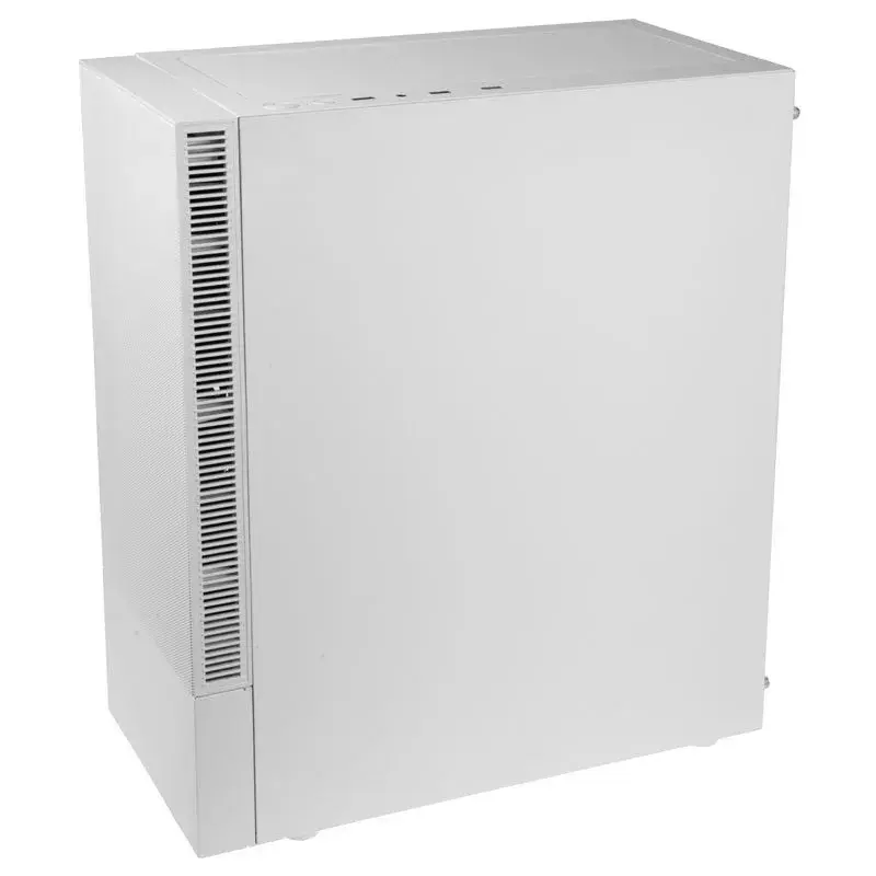 Caixa de PC Kolink OBSERVATORY MX Midi Tower Branco