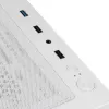 Caixa de PC Kolink OBSERVATORY MX Midi Tower Branco