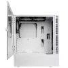 Caixa de PC Kolink OBSERVATORY MX Midi Tower Branco