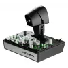 Moza Racing MTP AS008 painel de aceleração, PC