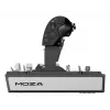 Moza Racing MTP AS008 painel de aceleração, PC