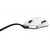 Rato de gaming Endgame Gear XM2we