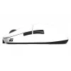 Rato de gaming Endgame Gear XM2we
