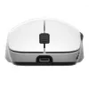 Rato de gaming Endgame Gear XM2we
