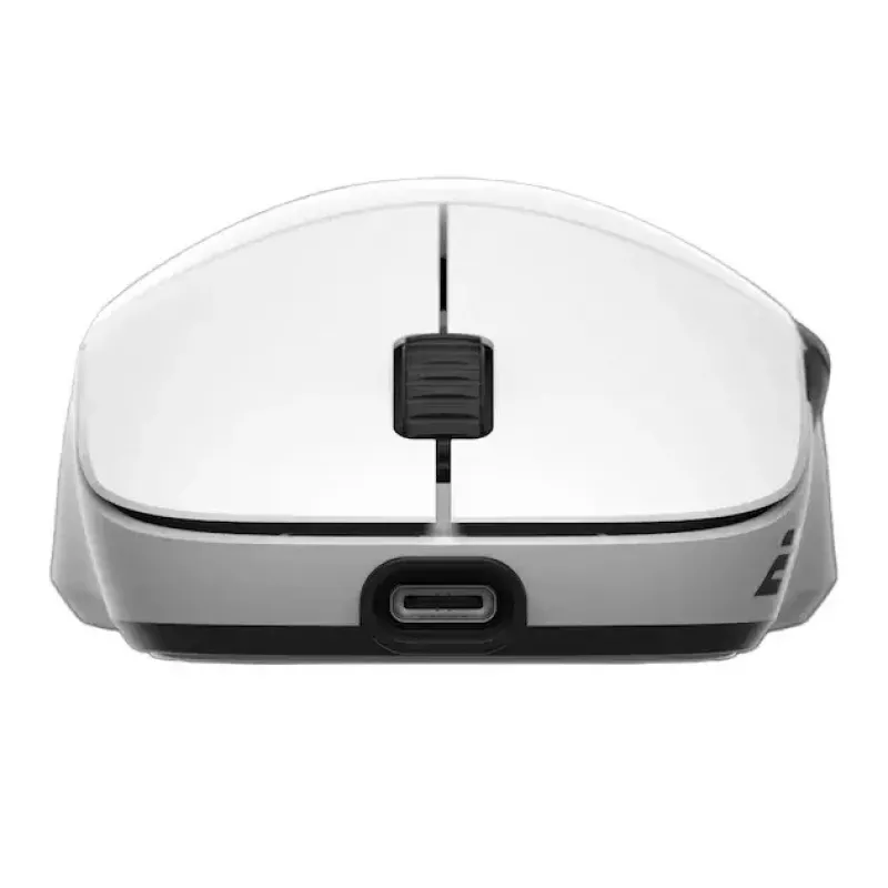 Rato de gaming Endgame Gear XM2we