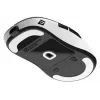 Rato de gaming Endgame Gear XM2we