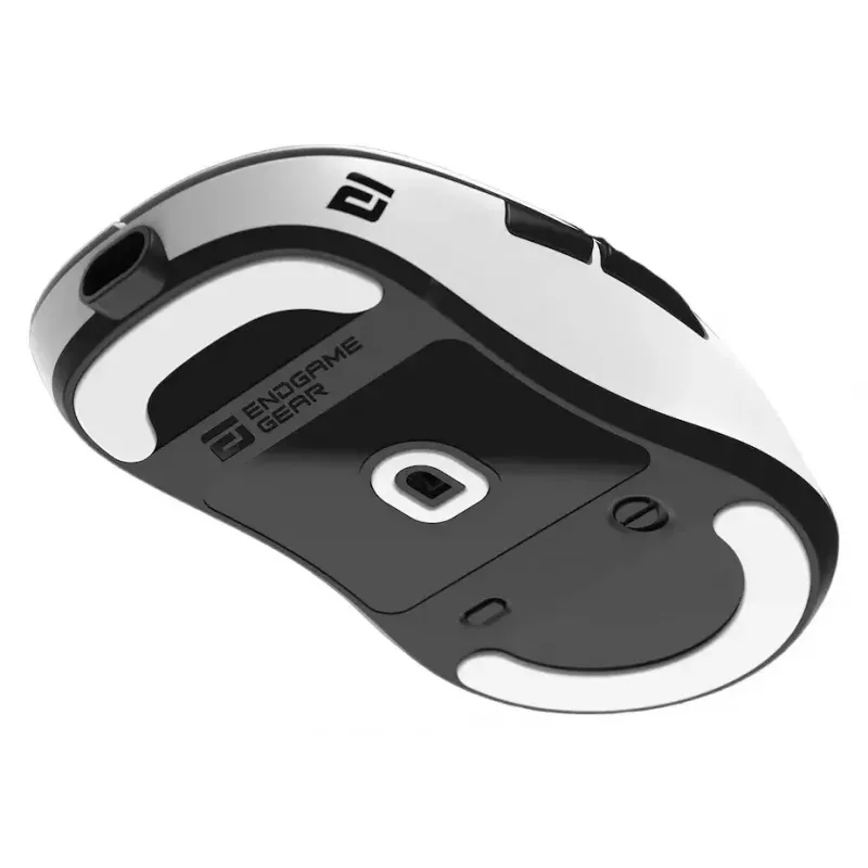 Rato de gaming Endgame Gear XM2we