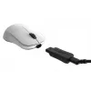 Rato de gaming Endgame Gear XM2we