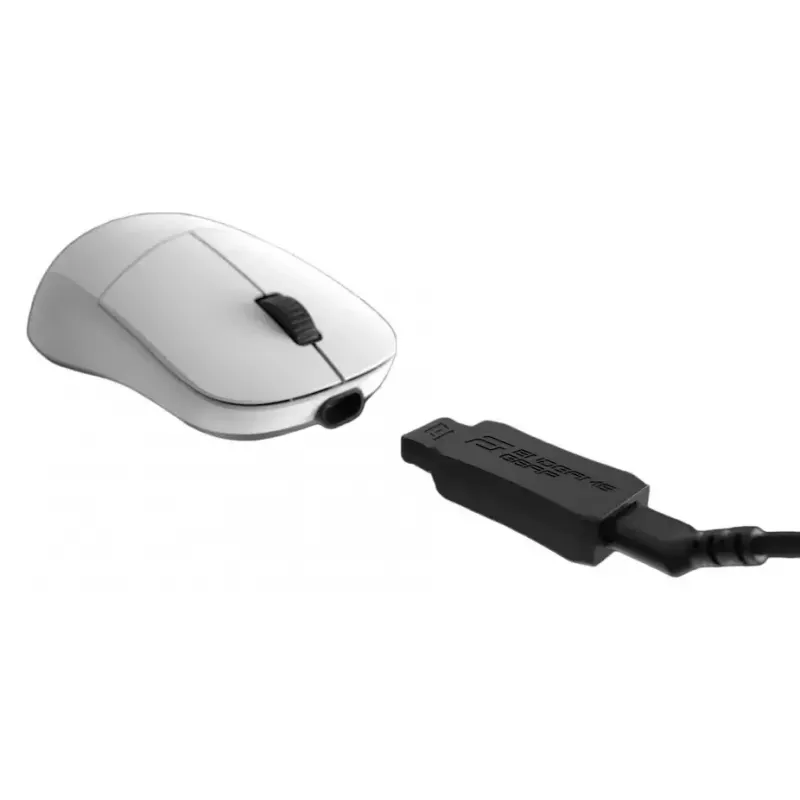 Rato de gaming Endgame Gear XM2we