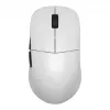 Rato de gaming Endgame Gear XM2we