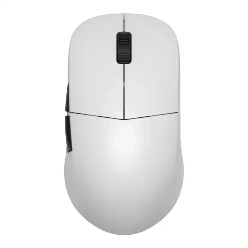 Rato de gaming Endgame Gear XM2we