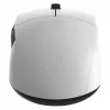 Rato de gaming Endgame Gear XM2we