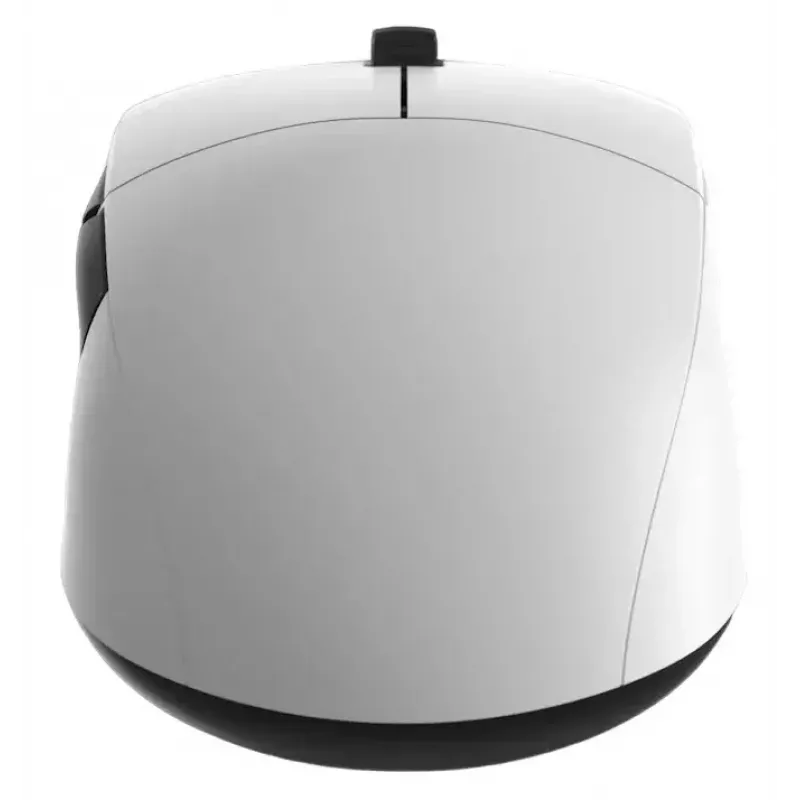 Rato de gaming Endgame Gear XM2we