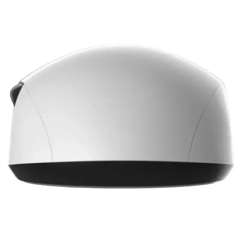 Rato de gaming Endgame Gear XM2we