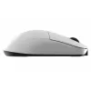 Rato de gaming Endgame Gear XM2we